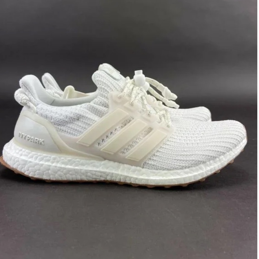 adidas x Ivy Park UltraBOOST OG Icy Park - Picture 10 of 11